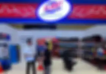 Planet Ban Resmikan Gerai Ke-1000 di Indonesia, Solusi Untuk Konsumen Setia