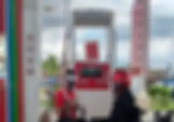 Seandainya Harga Pertalite Naik Jadi Rp 10 Ribu, Pedagang Bensin Eceran Bakal Jual Segini