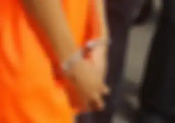 Warga Pekanbaru Diciduk Gegara Bikin Konten Kasus Ferdy Sambo, Sosok yang Pernah Bongkar Rahasia Maling Motor
