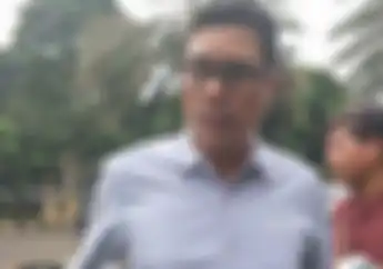 Akun Media Sosial Faizal Assegaf Diadukan Erick Thohir, Pernah Kasih Pujian ke Montir Motor