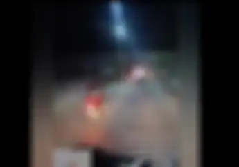 Konvoi Gengster Bersenjata Tajam Bikin Geger Bekasi, Polisi Langsung Gerak Cepat