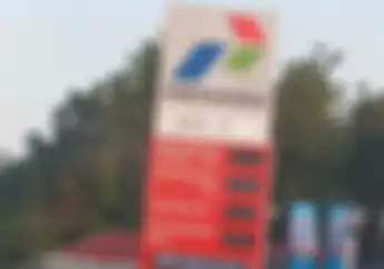 Berapa Harga BBM Pertalite Tanpa Subsidi? Ini Dia Versi Presiden Hingga Para Menteri
