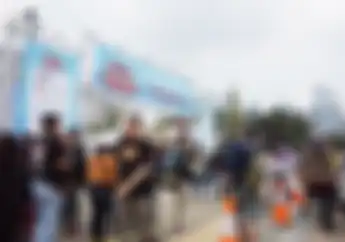 Beragam Kegiatan Seru Dari Ikatan Motor Indonesia (IMI) Bakal Hadir di Otobursa Tumplek Blek 2022