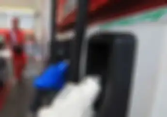 Perbandingan Harga BBM di Indonesia Dengan Negara ASEAN, Malaysia Cuma Rp 6 Ribuan Per Liter