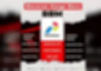 Geger Bocoran Harga BBM Baru Setelah Naik Ada Pertalite dan Pertamax, Pertamina Bilang Begini
