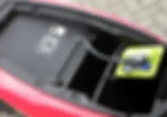 Favorit Maling Ini Jenis Baterai Motor Listrik yang Sering Dicuri Harganya Setara Subsidi Pemerintah