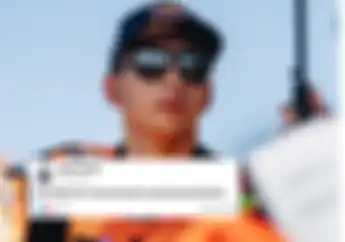 Jelang MotoGP Misano 2022, Raul Fernandez Dan KTM Resmi Berpisah, Razlan Razali Kasih Kode