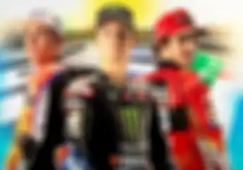 Live Streaming MotoGP Misano 2022 Malam Ini Gratis Jangan Sampai Kelewatan