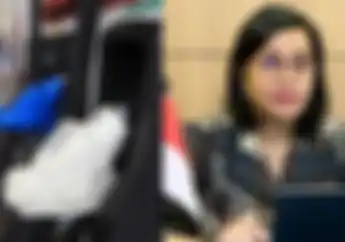 Harga Pertalite Akan Naik, Pemerintah Siapkan 3 Jenis Bansos Untuk Dibagikan