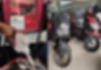 Kabar Harga Pertalite Naik 1 September, Efeknya Penjualan Motor Baru Bisa Drop Lagi