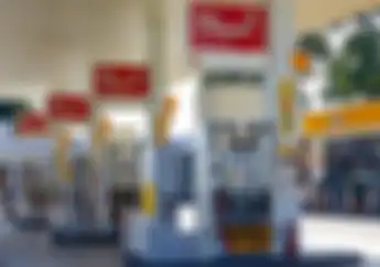 Harga BBM Shell Terbaru Setelah Harga Pertamax Turbo Turun Rp 2 Ribu Per Liter, Jadi Segini
