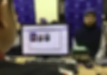 Asyik Perpanjang SIM Bisa Malam Hari, Cek Lokasi dan Waktunya