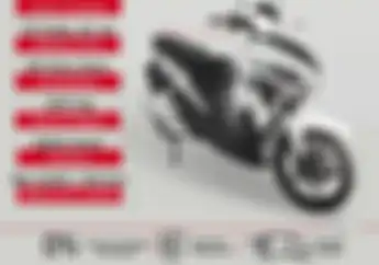 Diskon Rp 4 Jutaan Motor Listrik Selis Dijual Rp 11 Juta sampai 14 Jutaan Lekas Beli Selagi di Pameran
