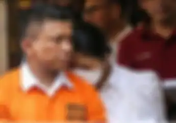 Terbongkar Alasan Hasil Uji Lie Detector Ferdy Sambo Tak Diumumkan, Driver Ojol Pernah Dibuat Ketar-ketir