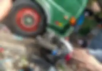 Update Kecelakaan Maut Truk Tabrak Motor Hingga Anak SD di Bekasi, KNKT Ungkap Faktanya