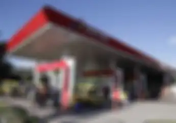 Update Harga Pertamax 3 September 2022, Khusus Daerah Ini Tembus Rp 15 Ribu Per Liter