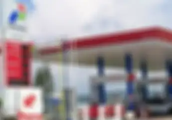 Terbaru Harga BBM Pertamina di Seluruh Indonesia, Pertalite dan Pertamax Dijual Segini