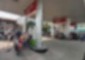 Harga BBM Bisa Turun Kalau Indonesia Beli Minyak Rusia, Serius Nih?
