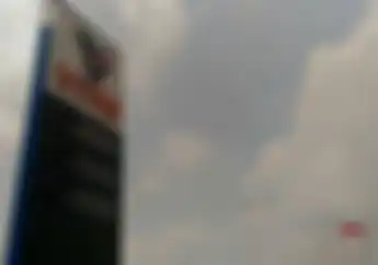 Risiko Motor Pakai BBM Dengan RON Rendah, Bikin Biaya Bengkel Tekor?