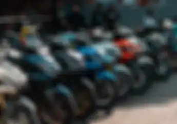 Sedang Naik Daun dan Disukai Anak Muda Motor Bekas Yamaha Aerox Harganya Diungkap Pemilik Dealer