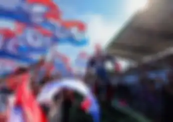 Andrea Dovizioso Pensiun Usai MotoGP Misano 2022, Ini Pembalap Tertua Di MotoGP