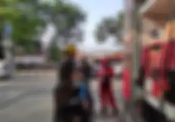 Harga Pertalite Sudah Naik Jadi Rp 10.000, Pejualan Masih Akan Dibatasi, Kapan Berlaku?