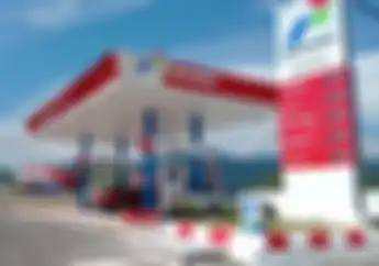Sampai Kapan Harga Pertalite Rp 10.000 Berlaku? Ini Kata Pemerintah