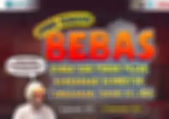 Warga Jateng Buruan Manfaatkan Pemutihan Pajak Kendraan Bermotor