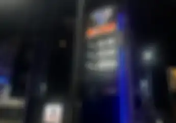 Mendadak Viral Karena Harganya Cuma Rp 8.900 Per Liter, Revvo 89 Tidak Akan Dijual Lagi Tahun Depan