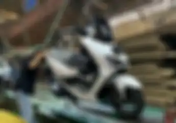 Harga Pertalite Naik, Sinyal Positif Untuk Penjualan Motor Listrik?