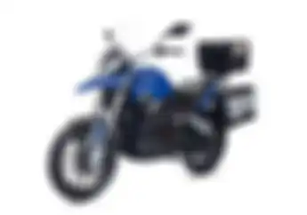 Siap Touring, Motor Listrik CSC RX1E Bisa Tempuh 180 Km, Harga Setara 3 NMAX