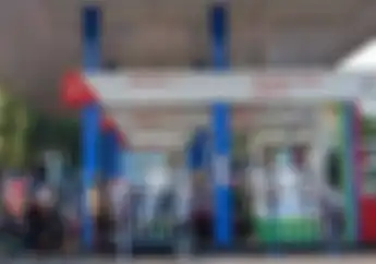 Waduh Harga Pertamax Sudah Naik Tapi Masih Dijual Rugi, Begini Kata Bos Pertamina