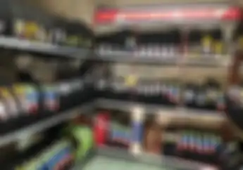 Video Kenaikan Harga Ban Motor Penyesuaian Naiknya Harga Pertalite