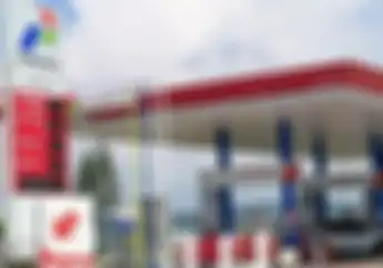 Harga Pertamax Sudah Rp 14.500 Per Liter Masih Dianggap Rugi, Begini Perhitungan Dirut Pertamina