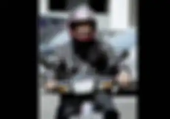 Bocor Data BIN Ungkap Dalang Kasus Munir, Simpan Kisah Haru Aktivis HAM Bersama Honda Astrea Grand