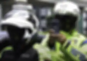 Bikers Jangan Bandel, Akan Ada 10 Unit ETLE Mobile Baru Buat Ciduk Pelanggar Lalu Lintas