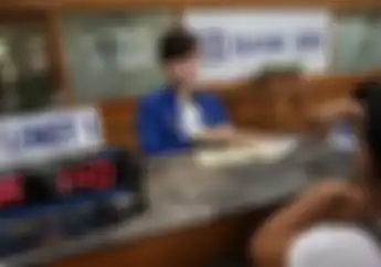 Dijual Bisa Laku Mahal Walau Dua Mata Uang Rupiah Ini Sedang Proses Ditarik Bank Indonesia 