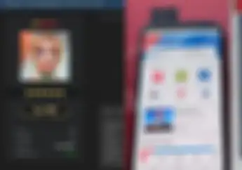 Hacker Bjorka Ancam Bocorkan Data MyPertamina, Dukung Demo Harga Pertalite Naik
