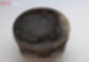 3 Hal Penyebab Kepala Piston Berkerak, Banyak Bikers Yang Enggak Sadar