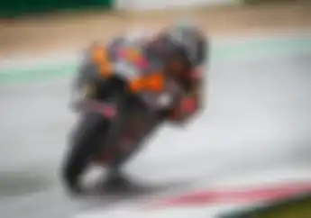 Pembalap MotoGP Yang Nikahi Adik Sendiri Jadikan Maverick Vinales Tolak Ukur Sukses Musim Depan