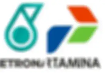 Nangis Bandingkan Harga Bensin Nonsubsidi Pertamina Vs Petronas Malaysia Lebih Murah Mana