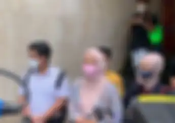 ART Dara Arafah Curi Brangkas Rp 700 Juta, Uang Dipakai Buat Beli Moge 4 Silinder