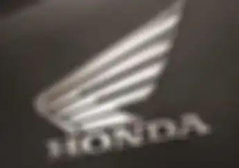Siap-siap Honda Pamer Empat Motor Gede Di Tahun Depan, Ini Pilihannya