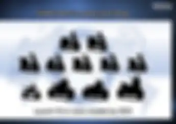 Rumor Honda Garap Motor Listrik Untuk Balap, Bakal Hadir Untuk MotoE?