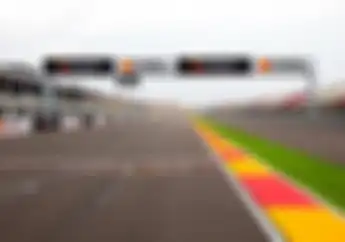 Jadwal MotoGP Aragon 2022, Tambah Pengetahuan Begini Sejarah Sirkuit Aragon