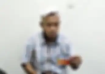 Debt Collector di Palembang Alami Luka di Kepala, Dipukul Pengendara Nunggak Cicilan