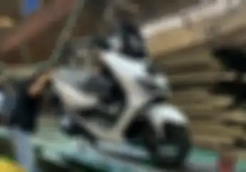 Motor Listrik Mulai Berkembang Di Indonesia, Hal Ini Bisa Jadi Hambatan