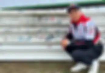 Fakta Jadwal MotoGP Aragon 2022, Terungkap Alasan Takaaki Nakagami Bertahan Musim Depan Di LCR Honda