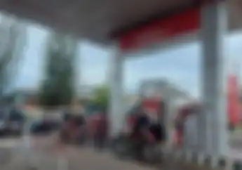Beli Pertalite di Daerah Ini Cuma Boleh Sekali Sehari, Segini Batasan Pembeliannya