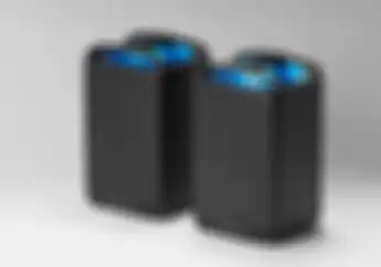 Honda Siapkan Battery Sharing Untuk Motor Listrik di Indonesia, Konsepnya Mirip Swap Baterai?
